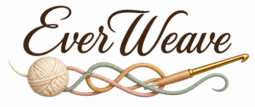 everweave